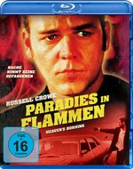 Film: Paradies in Flammen