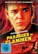 Film: Paradies in Flammen