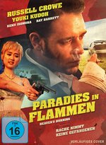 Film: Paradies in Flammen