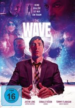 Film: The Wave