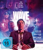 Film: The Wave