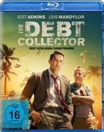 Film: Debt Collector