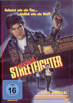 Film: French Streetfighter