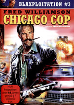 Film: Chicago Cop
