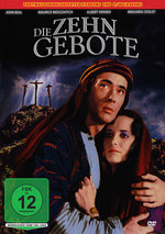 Film: Die 10 Gebote