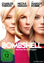 Film: Bombshell - Das Ende des Schweigens