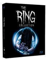 Film: The Ring
