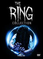 Film: The Ring