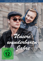 Film: Unsere wunderbaren Jahre