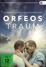 Film: ORFEOS TRAUM