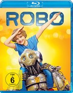 Film: Robo