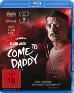 Film: Come to Daddy
