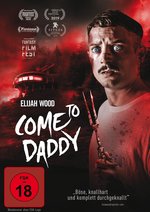 Film: Come to Daddy