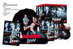 Film: Leon