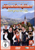Film: Alpenoberkrainer - Ihre großen Hits