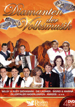 Film: Diamanten der Volksmusik