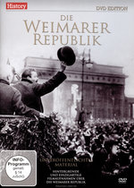 Film: Die Weimarer Republik