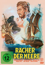 Film: Der Rächer der Meere