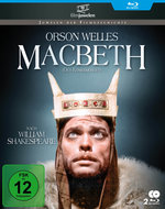 Film: Macbeth