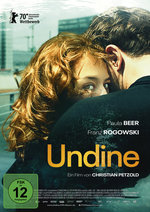 Film: Undine