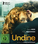 Film: Undine