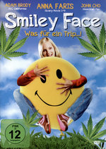 Film: Smiley Face