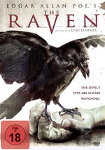 Film: The Raven
