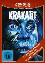 Film: Krakatit
