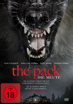 Film: The Pack - Die Meute