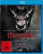 Film: The Pack - Die Meute