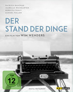 Film: Der Stand der Dinge