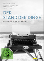 Film: Der Stand der Dinge