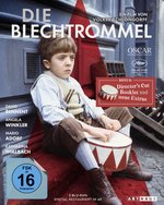 Film: Die Blechtrommel