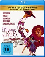 Film: Das Geheimnis von Santa Vittoria