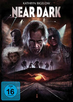 Film: Near Dark - Die Nacht hat ihren Preis