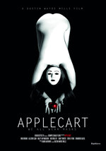 Film: Applecart