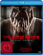 Film: The Beast Within - Es lebt in dir