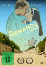Film: Im Niemandsland