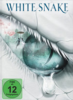 Film: White Snake - Die Legende der weißen Schlange