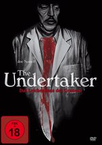 Film: The Undertaker - Das Leichenhaus des Grauens