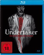 Film: The Undertaker - Das Leichenhaus des Grauens