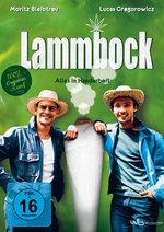Film: Lammbock - Alles in Handarbeit