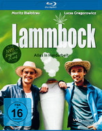 Film: Lammbock - Alles in Handarbeit