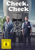 Film: Check. Check - Staffel 1