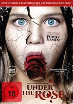 Film: Under The Rose