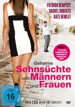 Film: Geheime Sehnsüchte von Männern und Frauen