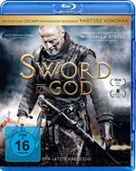 Film: Sword of God - Der letzte Kreuzzug