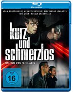 Film: Kurz und Schmerzlos