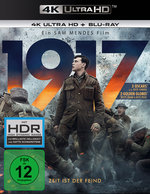 Film: 1917