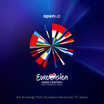 Film: Eurovision Song Contest - Rotterdam 2020